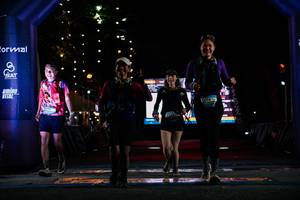 BIB: 
                            <button type="button" onclick="openModal(28058761)" class="btn btn-primary btn-sm float-right btn-popup" data-toggle="modal" data-target=".modal-high-quality">
                        <i class="fas fa-shopping-cart"></i> Add to Cart
                    </button>
                                            <button type="button" onclick="isThisMe(28058761, true)" class="btn btn-success btn-sm float-right btn-popup btn-isme hidden" data-toggle="tooltip" data-placement="bottom" title="นี่คือรูปของคุณใช่ไหม คลิกที่นี่เพื่อเอาเข้าอัลบั้ม">
                        <i class="fas fa-plus"></i> Add to album
                    </button>
                    <button type="button" onclick="isThisMe(28058761, false)" class="btn btn-warning btn-sm float-right btn-popup btn-isnotme hidden">
                        <i class="fas fa-ban"></i> Remove from album
                    </button>